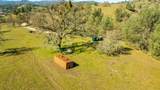 0 Lynch Canyon Road - Photo 63