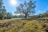 0 Lynch Canyon Road - Photo 7