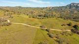 0 Lynch Canyon Road - Photo 70