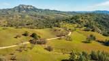 0 Lynch Canyon Road - Photo 71