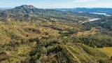 0 Lynch Canyon Road - Photo 73