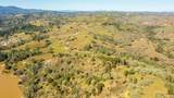 0 Lynch Canyon Road - Photo 74