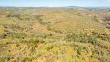 0 Lynch Canyon Road - Photo 76