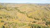 0 Lynch Canyon Road - Photo 78