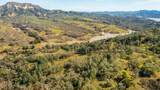 0 Lynch Canyon Road - Photo 79