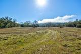 0 Lynch Canyon Road - Photo 8