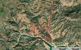 0 Lynch Canyon Road - Photo 80