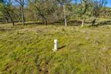 0 Lynch Canyon Road - Photo 9