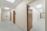 6006 El Dorado Street - Photo 27