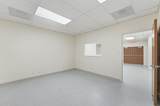 6006 El Dorado Street - Photo 55