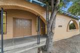 6006 El Dorado Street - Photo 9