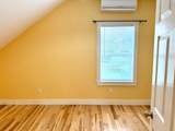 111 College Street - Photo 21