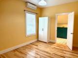 111 College Street - Photo 22