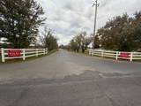 706 Lucas Road - Photo 1