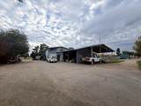 706 Lucas Road - Photo 10