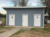 706 Lucas Road - Photo 18