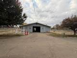 706 Lucas Road - Photo 9