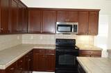 4227 Ivory Lane - Photo 10