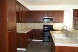 4227 Ivory Lane - Photo 11
