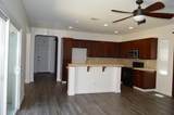 4227 Ivory Lane - Photo 12