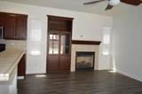 4227 Ivory Lane - Photo 13
