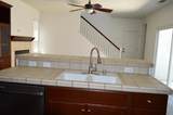 4227 Ivory Lane - Photo 14