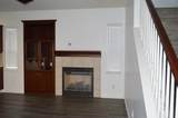 4227 Ivory Lane - Photo 16