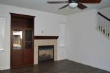 4227 Ivory Lane - Photo 17