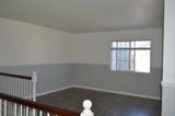 4227 Ivory Lane - Photo 21
