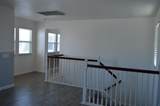 4227 Ivory Lane - Photo 22