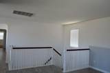 4227 Ivory Lane - Photo 23