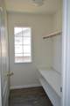 4227 Ivory Lane - Photo 24