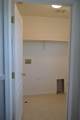 4227 Ivory Lane - Photo 25