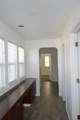 4227 Ivory Lane - Photo 28