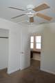 4227 Ivory Lane - Photo 33