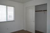 4227 Ivory Lane - Photo 34
