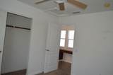 4227 Ivory Lane - Photo 35