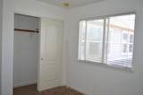 4227 Ivory Lane - Photo 38