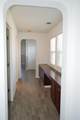 4227 Ivory Lane - Photo 39