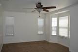 4227 Ivory Lane - Photo 41