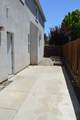 4227 Ivory Lane - Photo 48