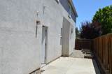 4227 Ivory Lane - Photo 49