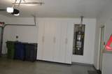 4227 Ivory Lane - Photo 52