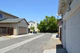 4227 Ivory Lane - Photo 55