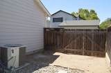 4227 Ivory Lane - Photo 57