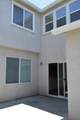 4227 Ivory Lane - Photo 58