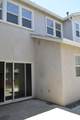 4227 Ivory Lane - Photo 59