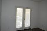 4227 Ivory Lane - Photo 7