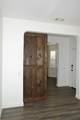 4227 Ivory Lane - Photo 8
