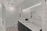 3614 Amethyst Drive - Photo 15